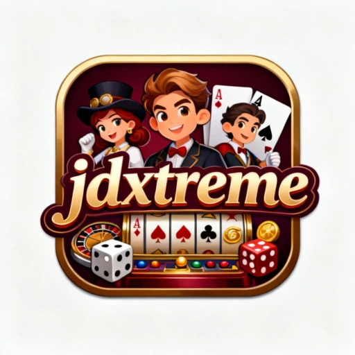 jdxtreme