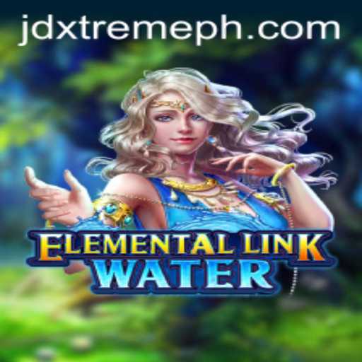 Unveiling ElementalLinkWater: A New Dimension in Interactive Gaming