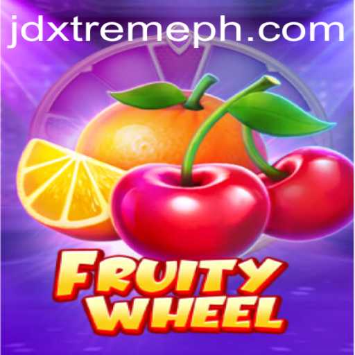 Exploring the Vibrant World of FruityWheel