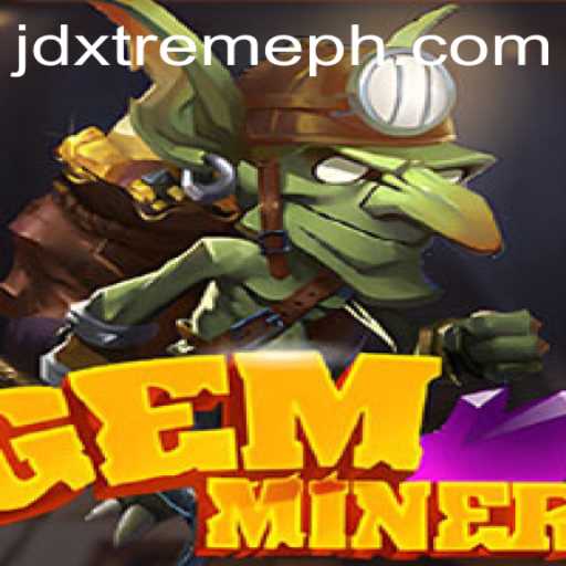 Unearthing the Thrills of GemMiner: An In-Depth Look
