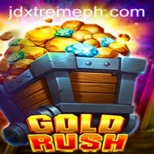 Unveiling GoldRush: The Ultimate Adventure Game Experience