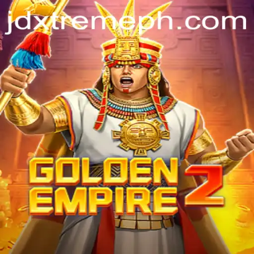 Discover the World of GoldenEmpire2: Strategies and Gameplay