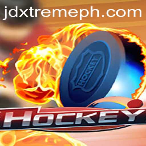 Mastering the Intricacies of Hockey: An Insight into jdxtreme