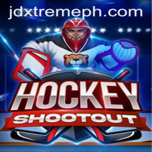 HockeyShootout: JDExtreme's Latest Thrilling Game