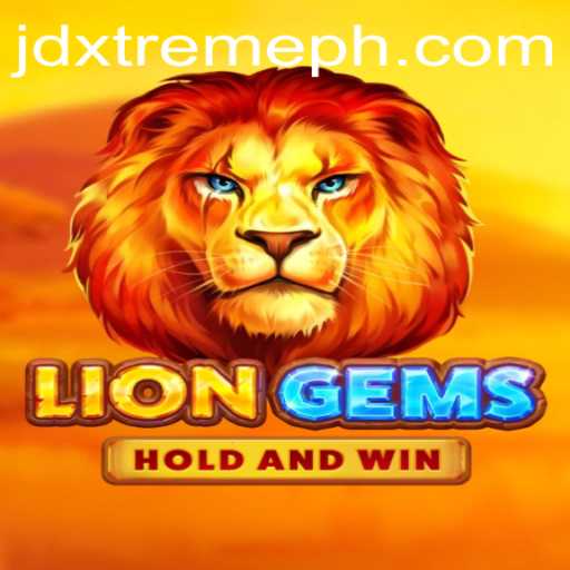 Unleashing the Adventure of LionGems: A Deep Dive into the Exciting World of JDxtreme Gaming