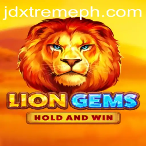 Unleashing the Adventure of LionGems: A Deep Dive into the Exciting World of JDxtreme Gaming