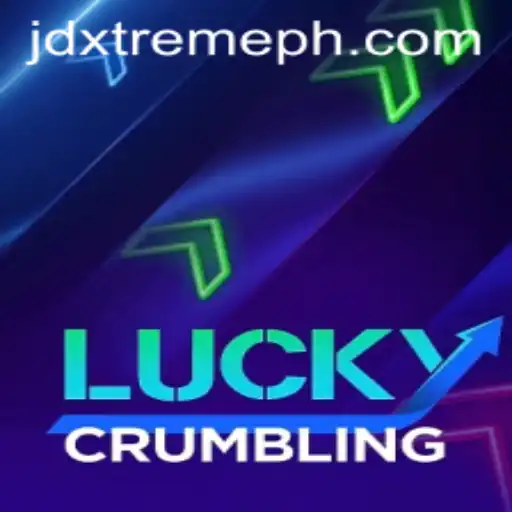 Dive Into the Exciting World of LuckyCrumbling