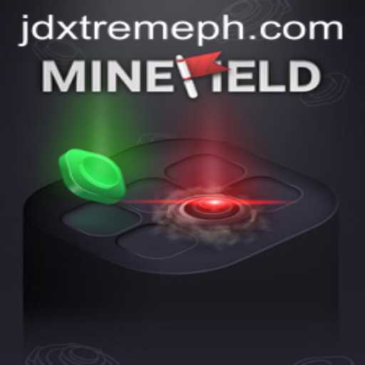 Exploring MineField: An Immersive Gaming Experience with jdxtreme