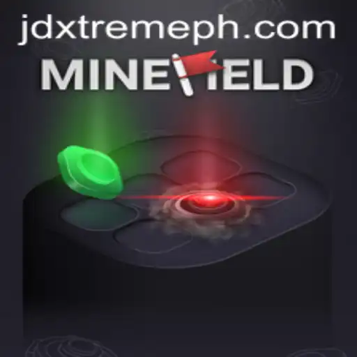Exploring MineField: An Immersive Gaming Experience with jdxtreme