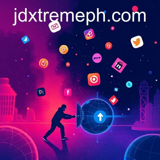 Mastering the Art of Promotion: Insights on the Transformation Lever jdxtreme