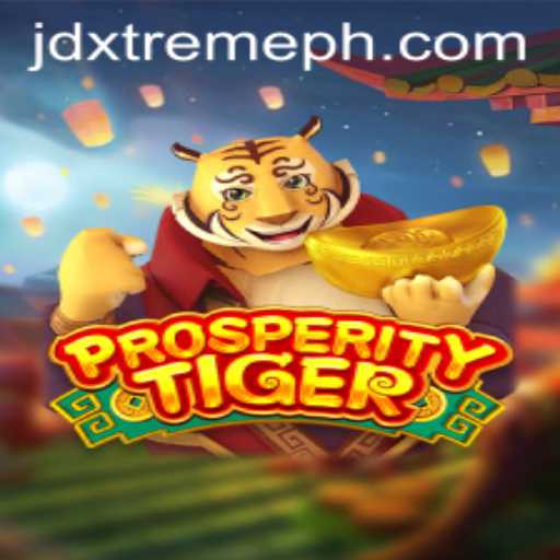 Unraveling the Thrills of ProsperityTiger: A Comprehensive Guide