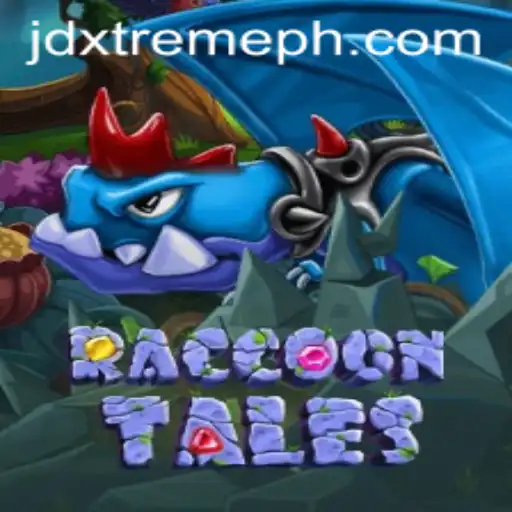 RaccoonTales: An In-Depth Look into the Exciting World of Adventure and Strategy