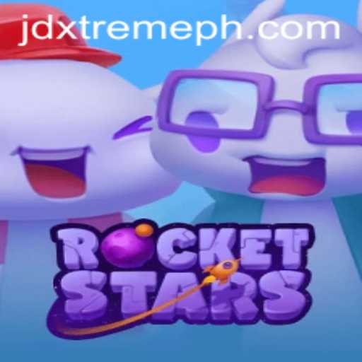 Exploring the Stellar Adventure of RocketStars with JDxtreme Enhancement