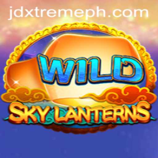 SkyLanterns: A Journey into Uncharted Realms