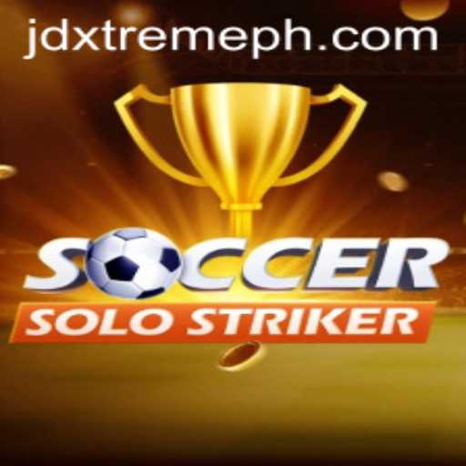 SoccerSoloStriker: The Innovative Game Capturing the Hearts of Soccer Enthusiasts