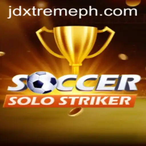 SoccerSoloStriker: The Innovative Game Capturing the Hearts of Soccer Enthusiasts