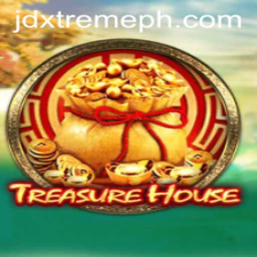 Discovering the Maze of TreasureHouse: A Journey into Adventure