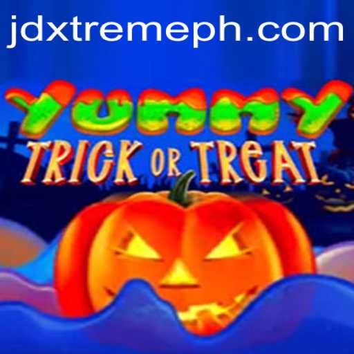 An In-Depth Look at YummyTrickorTreat: The Spooktacular Adventure Game