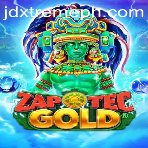 Unveiling ZapOtecGold: A Thrilling Journey through Ancient Civilizations and Modern Innovations
